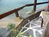 mega_tv 046